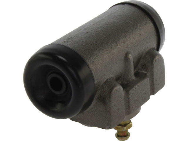 Centric Parts Drum Brake Wheel Cylinder 134.61007