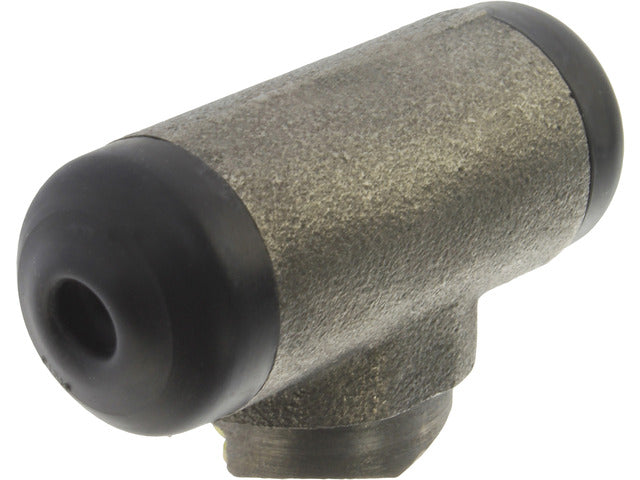 Centric Parts Drum Brake Wheel Cylinder 134.61037