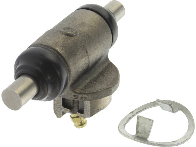 Centric Parts Drum Brake Wheel Cylinder 134.62003