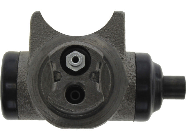 Centric Parts Drum Brake Wheel Cylinder 134.62004