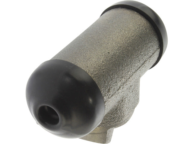 Centric Parts Drum Brake Wheel Cylinder 134.62011