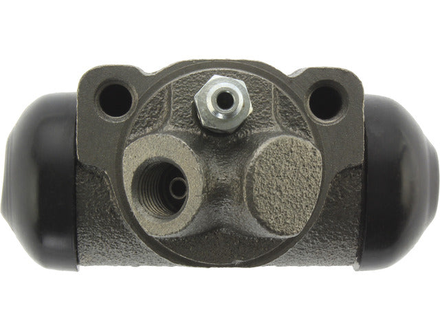 Centric Parts Drum Brake Wheel Cylinder 134.62011