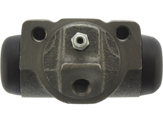 Centric Parts Drum Brake Wheel Cylinder 134.62031