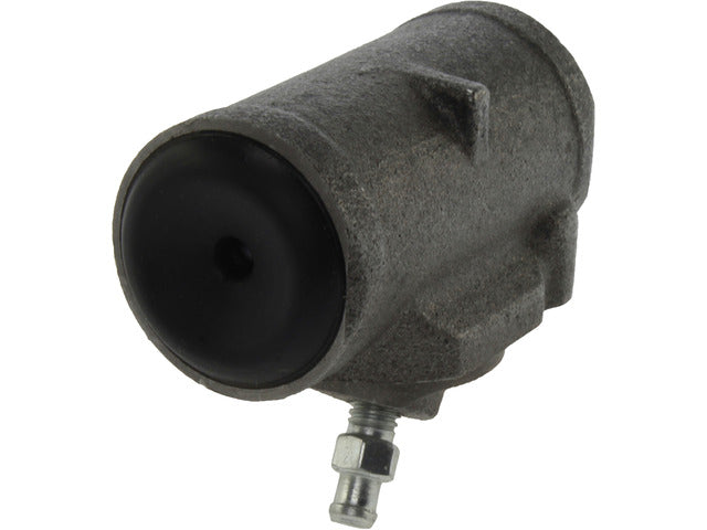 Centric Parts Drum Brake Wheel Cylinder 134.62041