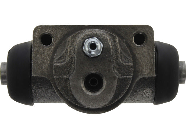 Centric Parts Drum Brake Wheel Cylinder 134.62047