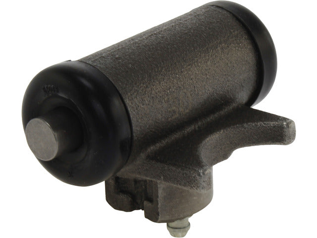 Centric Parts Drum Brake Wheel Cylinder 134.62049