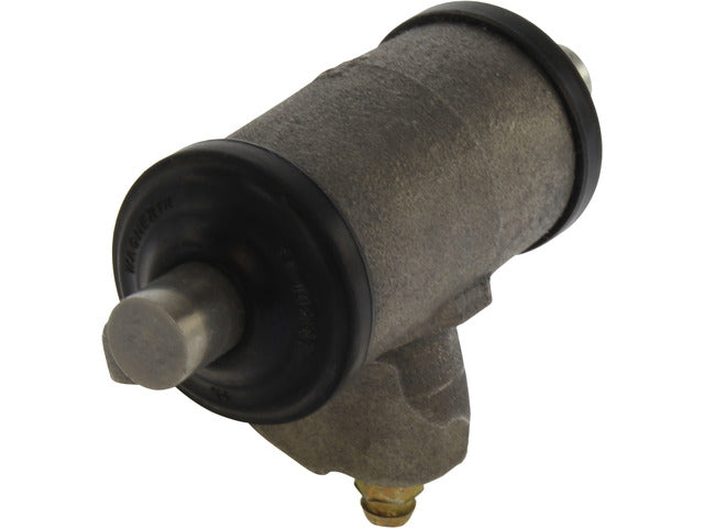 Centric Parts Drum Brake Wheel Cylinder 134.62052