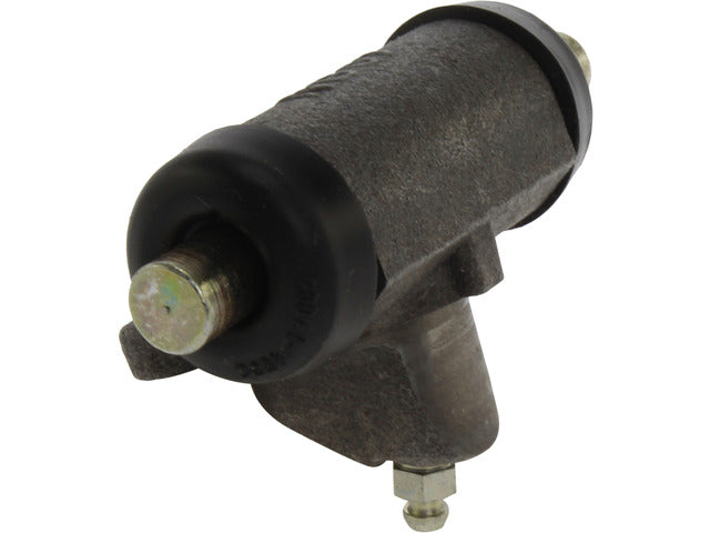 Centric Parts Drum Brake Wheel Cylinder 134.62055