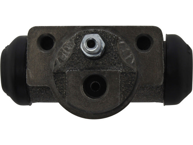 Centric Parts Drum Brake Wheel Cylinder 134.63003
