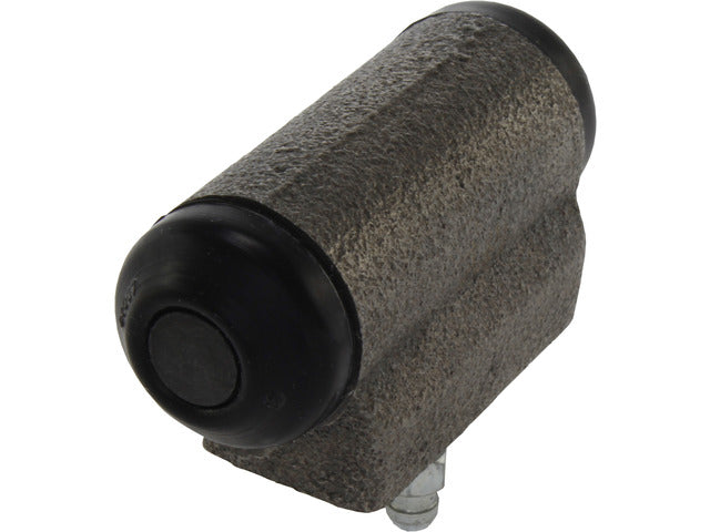 Centric Parts Drum Brake Wheel Cylinder 134.63004