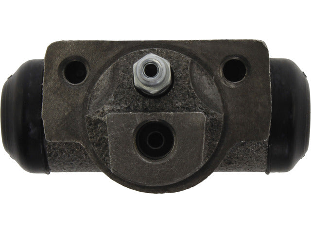Centric Parts Drum Brake Wheel Cylinder 134.63004