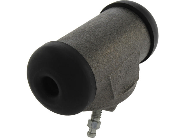 Centric Parts Drum Brake Wheel Cylinder 134.63015
