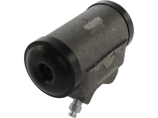 Centric Parts Drum Brake Wheel Cylinder 134.63019