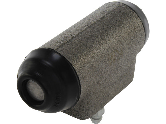 Centric Parts Drum Brake Wheel Cylinder 134.63031