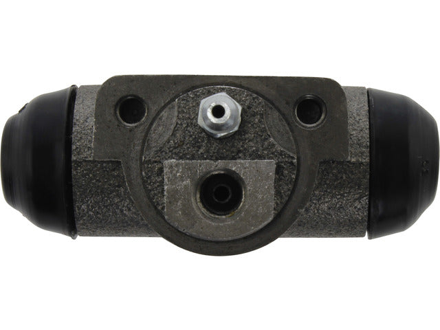 Centric Parts Drum Brake Wheel Cylinder 134.63031