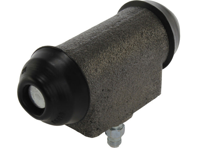 Centric Parts Drum Brake Wheel Cylinder 134.63032