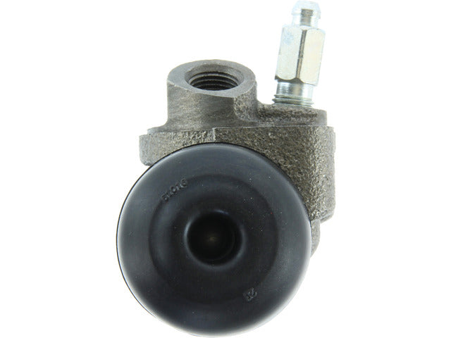 Centric Parts Drum Brake Wheel Cylinder 134.64004