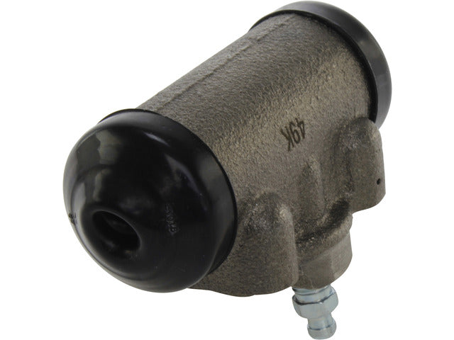 Centric Parts Drum Brake Wheel Cylinder 134.65004