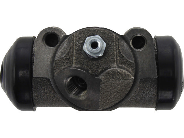 Centric Parts Drum Brake Wheel Cylinder 134.65004