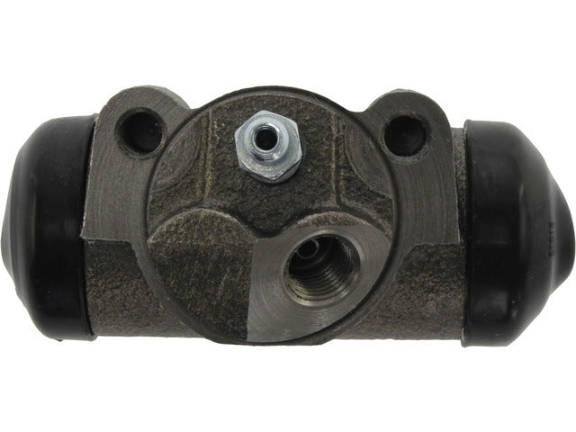 Centric Parts Drum Brake Wheel Cylinder 134.65005