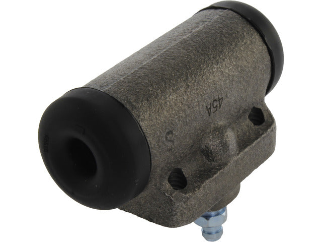 Centric Parts Drum Brake Wheel Cylinder 134.65015