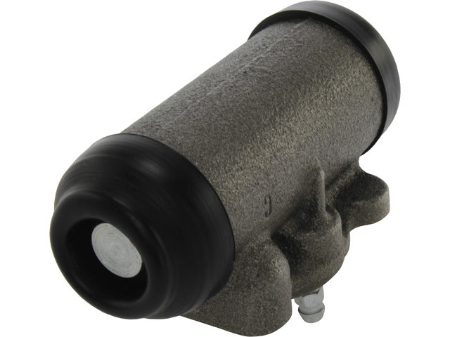 Centric Parts Drum Brake Wheel Cylinder 134.66001