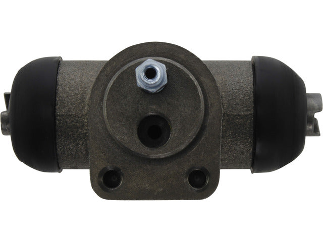 Centric Parts Drum Brake Wheel Cylinder 134.66022