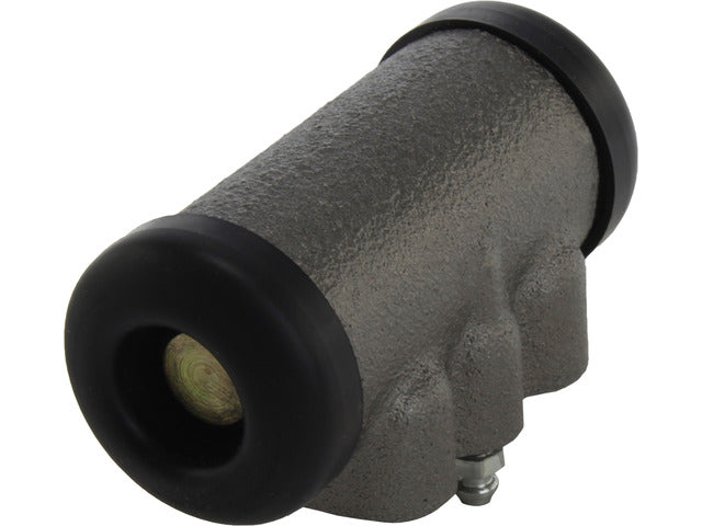 Centric Parts Drum Brake Wheel Cylinder 134.67002