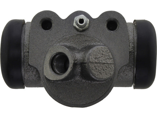 Centric Parts Drum Brake Wheel Cylinder 134.67002