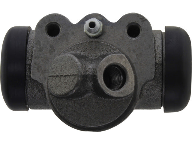 Centric Parts Drum Brake Wheel Cylinder 134.67003