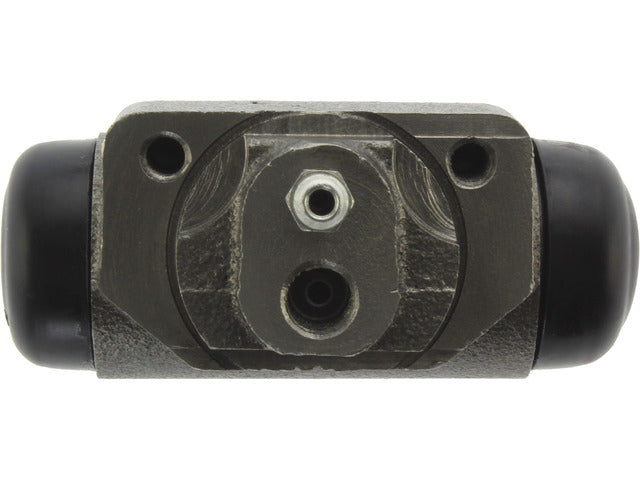 Centric Parts Drum Brake Wheel Cylinder 134.67015
