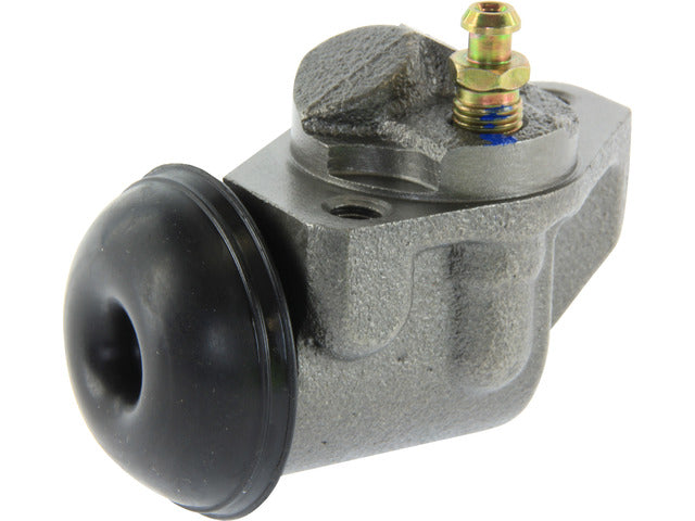Centric Parts Drum Brake Wheel Cylinder 134.68007