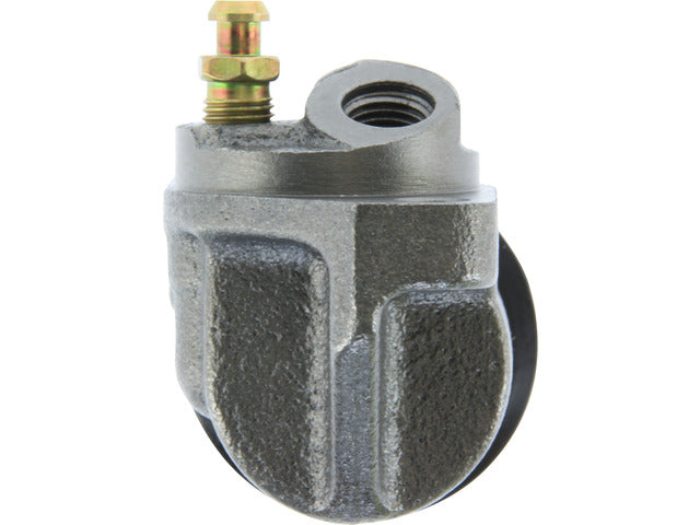 Centric Parts Drum Brake Wheel Cylinder 134.68007