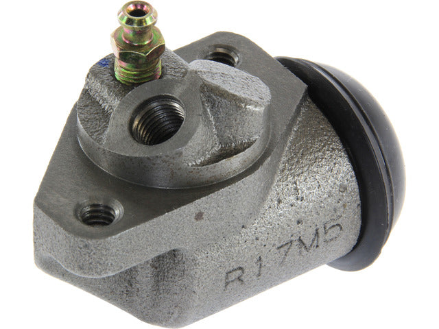Centric Parts Drum Brake Wheel Cylinder 134.68008