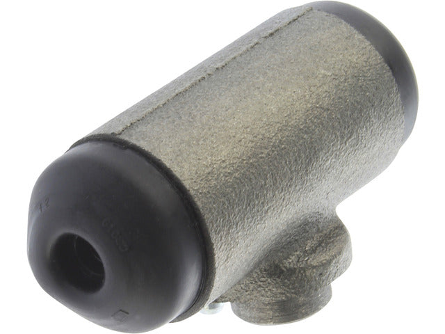 Centric Parts Drum Brake Wheel Cylinder 134.68014