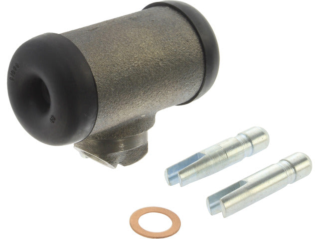 Centric Parts Drum Brake Wheel Cylinder 134.70009