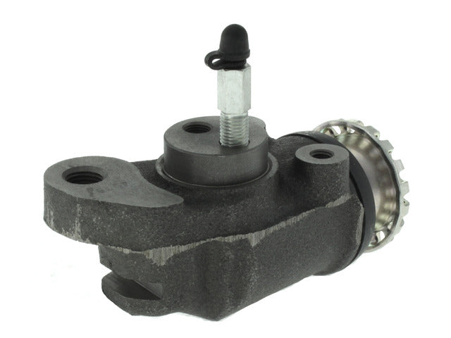 Centric Parts Drum Brake Wheel Cylinder 134.75035