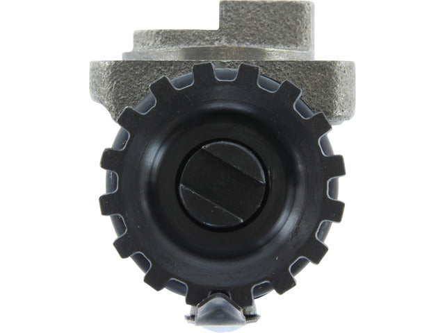 Centric Parts Drum Brake Wheel Cylinder 134.76012