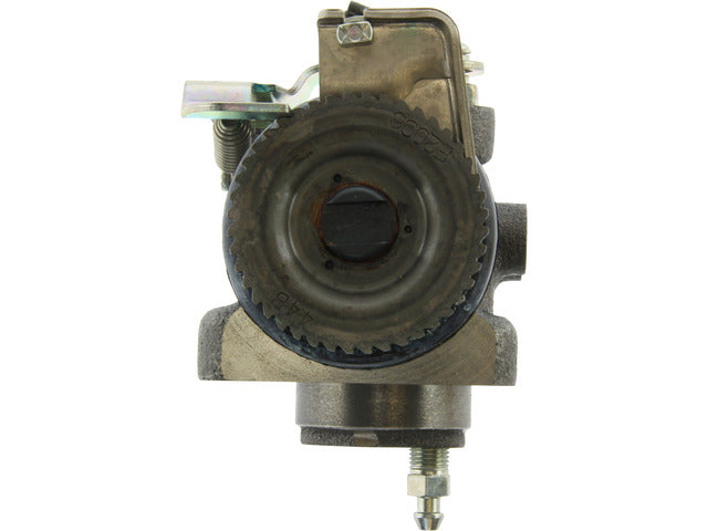 Centric Parts Drum Brake Wheel Cylinder 134.76053