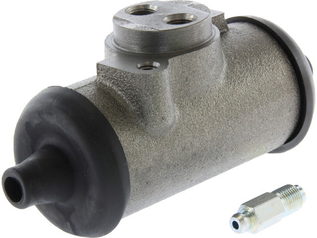 Centric Parts Drum Brake Wheel Cylinder 134.79006