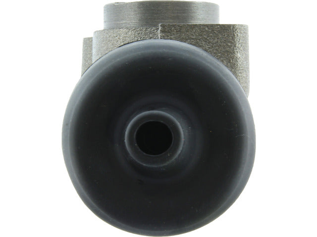 Centric Parts Drum Brake Wheel Cylinder 134.79006