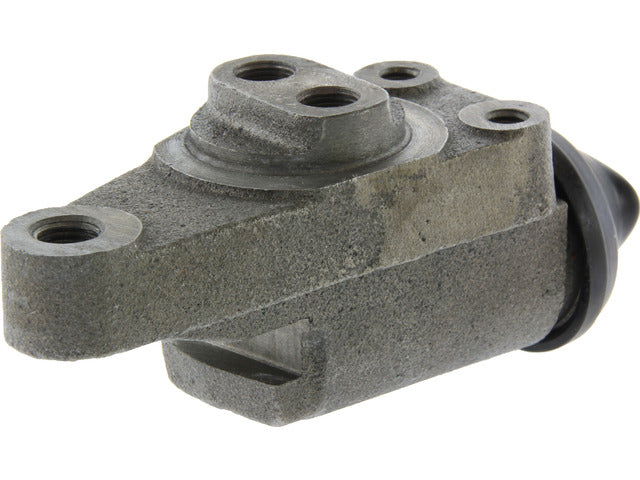 Centric Parts Drum Brake Wheel Cylinder 134.79007