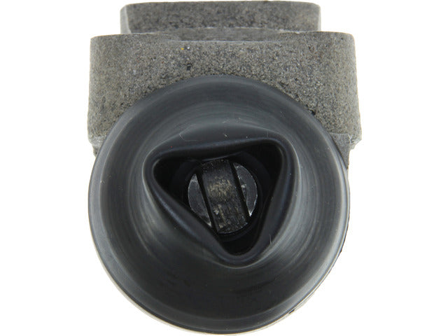 Centric Parts Drum Brake Wheel Cylinder 134.79007