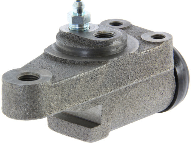 Centric Parts Drum Brake Wheel Cylinder 134.79009