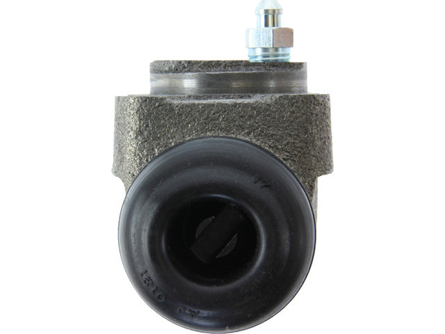 Centric Parts Drum Brake Wheel Cylinder 134.79009