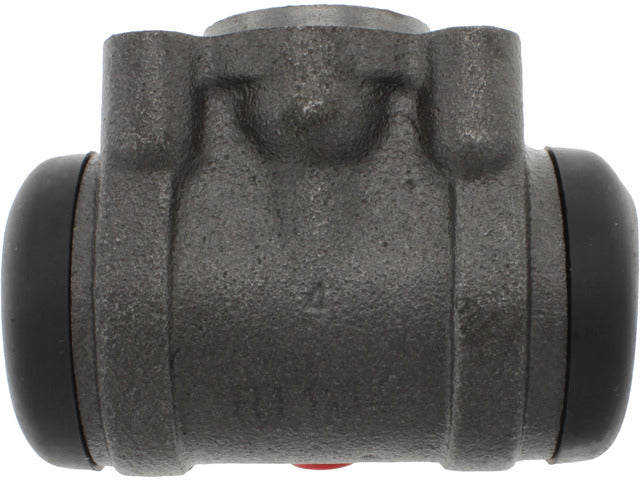 Centric Parts Drum Brake Wheel Cylinder 134.80012