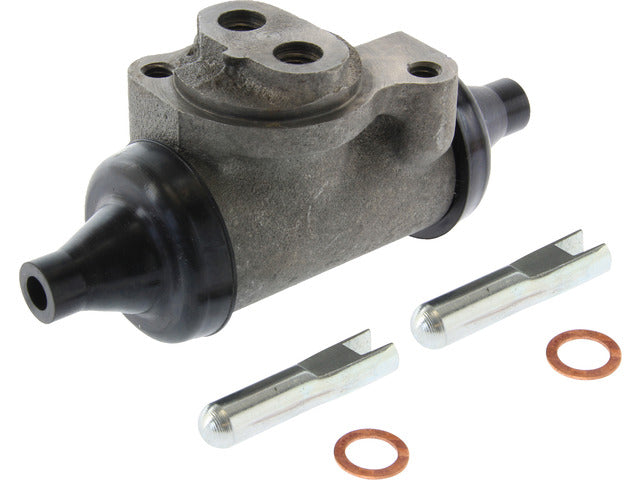Centric Parts Drum Brake Wheel Cylinder 134.82003
