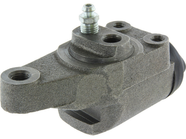 Centric Parts Drum Brake Wheel Cylinder 134.82017