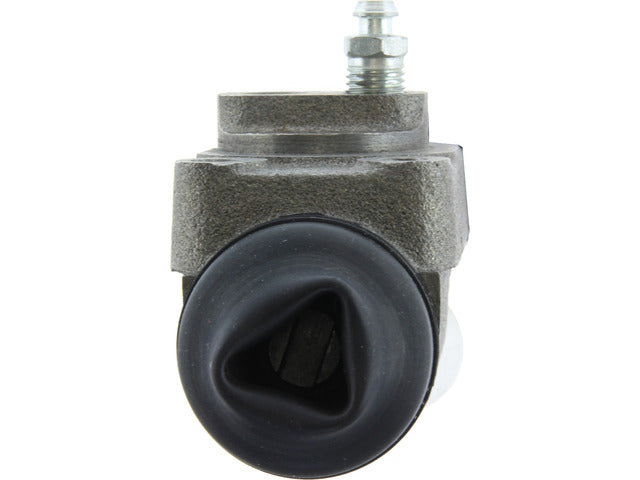 Centric Parts Drum Brake Wheel Cylinder 134.82017
