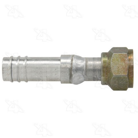 Four Seasons A/C Refrigerant Hose Fitting 13422